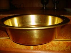 post-5620-0-05827600-1296831517_thumb.jp