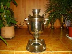 post-5620-0-14445600-1296831568_thumb.jp