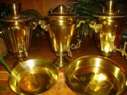 post-5620-0-20647200-1296831470_thumb.jp