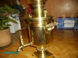 post-5620-0-28010800-1298649793_thumb.jp