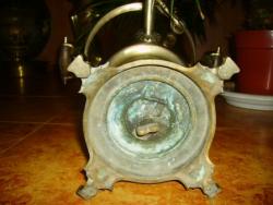 post-5620-0-32527900-1296835686_thumb.jp