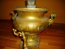 post-5620-0-38127400-1297792352_thumb.jp