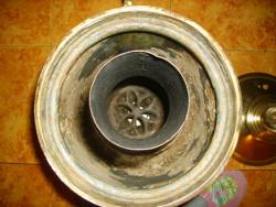 post-5620-0-38751600-1298653325_thumb.jp