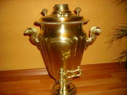 post-5620-0-41067200-1296831541_thumb.jp