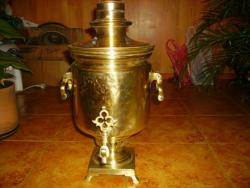 post-5620-0-41670200-1298653251_thumb.jp