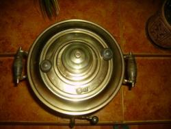 post-5620-0-51277800-1296835643_thumb.jp