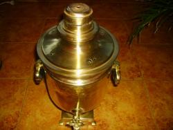 post-5620-0-56314300-1298653267_thumb.jp