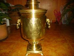 post-5620-0-63294500-1298653299_thumb.jp