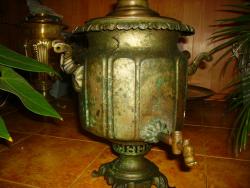 post-5620-0-79260500-1297792396_thumb.jp