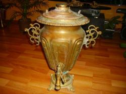 post-5620-0-83002400-1297792416_thumb.jp