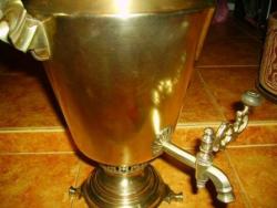 post-5620-0-83839600-1296835604_thumb.jp