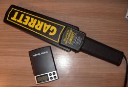 post-5646-0-30842400-1296992281_thumb.jp