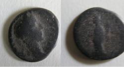 post-5659-0-26567900-1297086895_thumb.jp