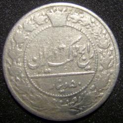 post-5682-0-13083600-1297325233_thumb.jp