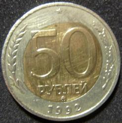 post-5682-0-57918600-1297330130_thumb.jp