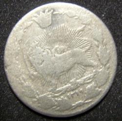 post-5682-0-65223100-1297325266_thumb.jp