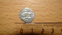 post-5752-0-00550900-1297767463_thumb.jp