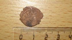 post-5752-0-13333100-1297767514_thumb.jp