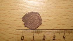 post-5752-0-29976700-1297767490_thumb.jp