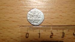 post-5752-0-75996600-1297767397_thumb.jp