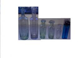 post-5767-0-11898500-1297847484_thumb.jp