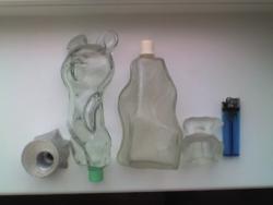 post-5767-0-13665300-1298476502_thumb.jp