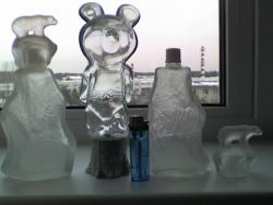 post-5767-0-80152200-1298476518_thumb.jp