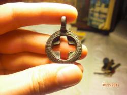 post-5796-0-15534700-1298012092_thumb.jp