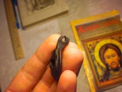 post-5796-0-34431600-1298023938_thumb.jp