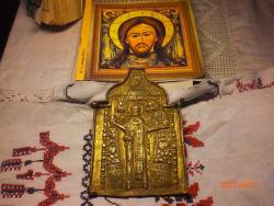 post-5796-0-52484500-1298360826_thumb.jp