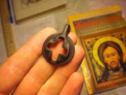 post-5796-0-77559900-1298023930_thumb.jp