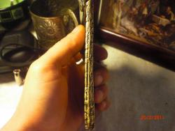 post-5796-0-89889200-1298184429_thumb.jp