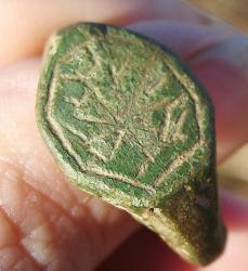 post-5797-0-66151600-1298013889_thumb.jp