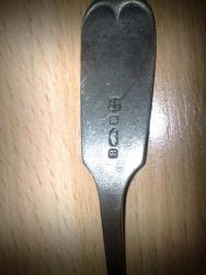 post-5807-0-17337600-1298054643_thumb.jp