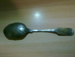 post-5807-0-36889400-1298054747_thumb.jp