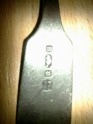 post-5807-0-65445700-1298054627_thumb.jp