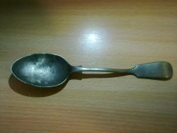 post-5807-0-96336200-1298054756_thumb.jp