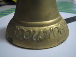 post-5810-0-17908600-1298065926_thumb.jp