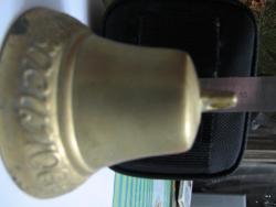 post-5810-0-39946900-1298065940_thumb.jp