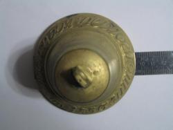 post-5810-0-64214100-1298065909_thumb.jp