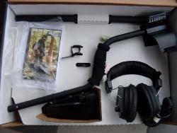 post-5832-0-15408600-1298218452_thumb.jp