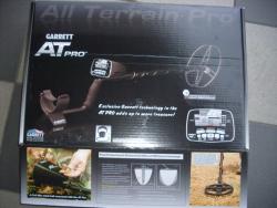 post-5832-0-42083400-1298218432_thumb.jp