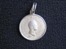 post-5838-0-01702800-1298190716_thumb.jp