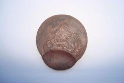 post-5838-0-17337000-1298189662_thumb.jp