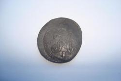 post-5838-0-23461500-1298189643_thumb.jp