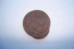 post-5838-0-50846700-1298189669_thumb.jp