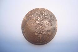 post-5838-0-57084600-1298189567_thumb.jp