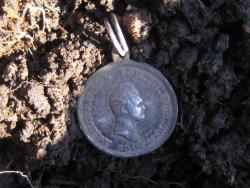 post-5838-0-66112900-1298190592_thumb.jp