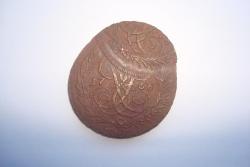 post-5838-0-77414500-1298189603_thumb.jp