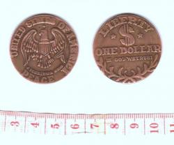 post-5869-0-21884900-1298378721_thumb.jp